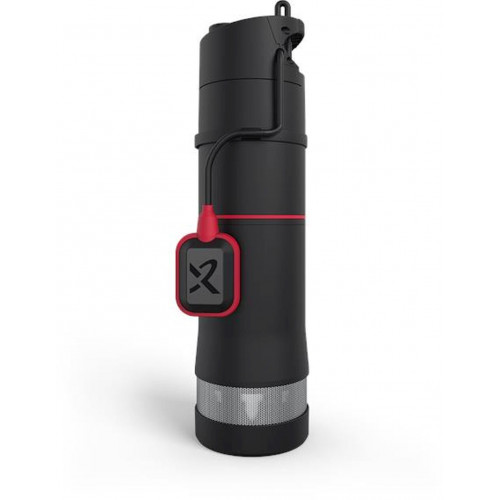 Grundfos SBA 3-35 A merülő nyomásfokozó 92713060